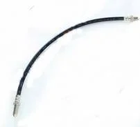 ����� ��������� SH53597FR Seiken SH53597FR ����