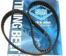 ������ ��� 97T (A364RU25MM) SUN A364RU25MM ����