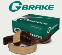 ��������� ������� ���������� G-brake GS-06741 GS06741 ����