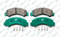 ��������� ������� �������� G-brake GP-04054 GP04054 ����