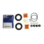 ����������� �������� Advics A-687P A687P ����
