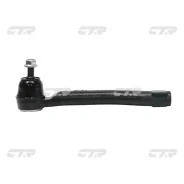 ������� ���������� CEN-153L (CE0544) CTR CEN153L ����