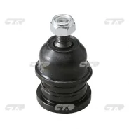 ����� ������� CTR CBM-39 (CB0259) MN186217, MN150103, 4013A175 CBM39 ����