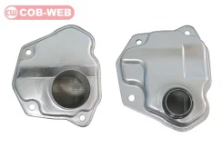 ������ ����������� � ���������� ������� COB-WEB 11332B (SF332B/073320C) 11332B ����
