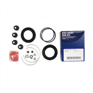 ����������� �������� MP-116/SP-442 Advics MP116 ����