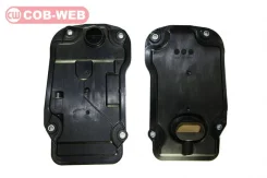 ������ ����������� � ���������� ������� COB-WEB 113040+W (SF304/073040) 113040 ����