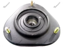 ������� ������������ Asmto1010/48609-12270 TNC ASMTO1010 ����