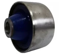 ����������� 48068-42050 T483SR �������������� T483SR ����