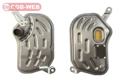 ������ ����������� COB-WEB SF311A SF311A ����