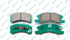 ��������� ������� �������� G-brake GP-06100 GP06100 ����