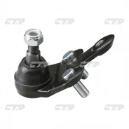 ����� ������� CBT-86 (CB0430) CTR CBT86 ����