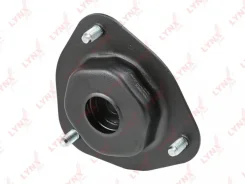 ����� ������ | ����� ����/��� | LYNXauto MA-1062LR MA1062LR ����