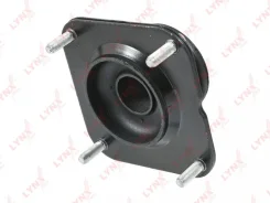 ����� ������ LYNXauto MA-1035LR (����� ����/���) LB82-34-380 MA1035LR ����