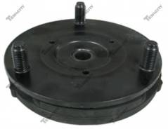 ������� ������������ Asmto1035/48609-35030 TNC ASMTO1035 ����