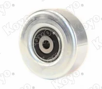 ����� PU108526RMXW3 �������� KOYO PU108526RMXW3 ����