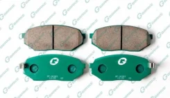 ��������� ������� �������� G-brake GP-06083 GP06083 ����