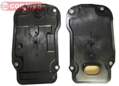 ������ ����������� � ���������� ������� COB-WEB 11304B (SF304B/073040) 11304B ����