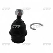 ����� ������� CBT-101 (CB0444) CTR CBT101 ����