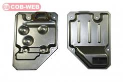      COB-WEB 112320-01 (SF232/071900) 11232001 