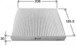 ������ �������� VIC AC-902E (X7288FE000, 72880FE000, G3010FE200, G3210FE000) AC902E ����