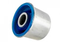 ����������� 51350-TG5-C01 H118SR �������������� H118SR ����