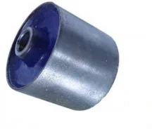 ����������� 4125A006 M157SR �������������� M157SR ����