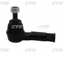 ������� ���������� CEMZ-70 (CE0489) CTR CEMZ70 ����
