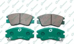 ��������� ������� �������� G-brake GP-06018 GP06018 ����