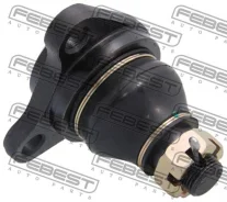 ����� ������� 0420-302/MK332302 Febest 0420302 ����