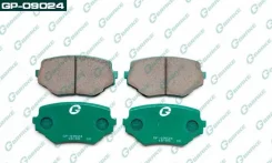 ��������� ������� �������� G-brake GP-09024 GP09024 ����