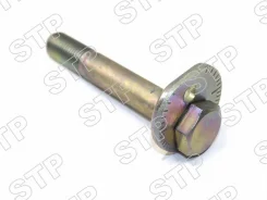 ���������� STP-48190-22040 SAT Premium STP4819022040 ����