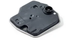 ������ ����������� � ���������� ������� COB-WEB 112760S (SF276/072660) 112760S ����