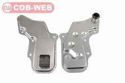 ������ ����������� � ���������� ������� COB-WEB 112460S-01 (SF246/071860) 112460S01 ����
