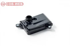 ������ ����������� COB-WEB SF9048 SF9048 ����