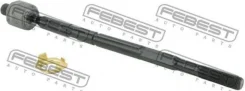 ���� ������� 0322-GJ2 Febest 0322GJ2 ����