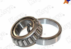 ��������� 32209JR KOYO 32209JR ����