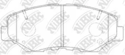 ��������� ������� �������� PN8485 NiBK PN8485 ����