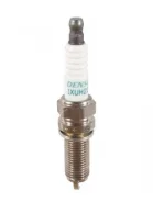 ����� ��������� IXU22I �5355 (XU22PR9, SXU22��9) Denso Iridium Power IXU22I ����
