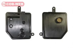 ������ ����������� COB-WEB 11271A (SF271A/072710) (� ���������� �������) 11271A ����