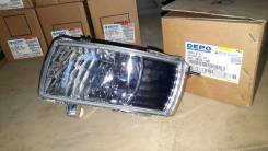 �������������� Toyota Corolla Fielder NZE121 1NZFE, ����� �������� 2122031LUE ����