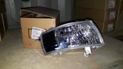 �������������� Toyota Corolla Fielder NZE121 1NZFE, ������ �������� 2122031RUE ����