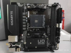 AMD A520 ����