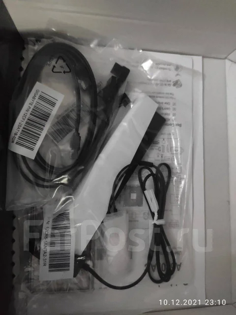 AMD A520 ����
