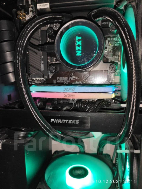 AMD A520 ����