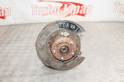 ������� ����� ������ ������ Suzuki Grand Vitara 3 4611079K00 4611079K00 ����