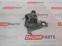 ������ ������ �������� (�����) Toyota Carina ED ST162(85-89) �������� ��������� 3S-GELU [16100-79045] 1610079045 ����