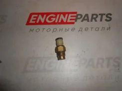 ������ ����������� Toyota Carina ED ST162(85-89) �������� ��������� 3S-GELU [89428-32010] 8942832010 ����