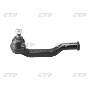 ������� ���������� CEMZ-35 CTR CEMZ35 ����