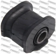 ����������� TAB-440/T24S02WB/48655-46011/4�8655-10050/16100 15*44*51 Febest TAB440 ����