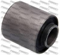  TAB-091/48706-26020 Febest TAB091 